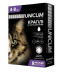 Краплі Unicum Complex Premium від гельмінтів, бліх та кліщів для котів 4-8 кг (1пип)