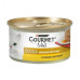 Gourmet Gold Ніжні битки з куркою та морквою 24x85 г Gourmet Gold Ніжні битки з куркою та морквою 24x85 г