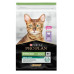 Purina Про План Cat Adult Sterilised Renal Plus Turkey 10 кг для стерилизованных кошек с индейкой