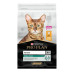 Purina Про План Cat Adult Renal Plus Chicken 10 кг сухой корм для кошек с курицей