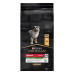 Purina Про План Puppy Medium Healthy Start 12 кг сухой корм с курицей для щенков средних пород от 10 до 25 кг