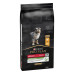 Purina Про План Puppy Medium Healthy Start 12 кг сухой корм с курицей для щенков средних пород от 10 до 25 кг Purina Про План Puppy Medium Healthy Start 12 кг сухой корм с курицей для щенков средних пород от 10 до 25 кг