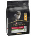 Purina Про План Puppy Medium Healthy Start 3 кг сухой корм с курицей для щенков средних пород (10–25 кг)