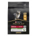 Purina Про План Puppy Medium Healthy Start 3 кг сухой корм с курицей для щенков средних пород (10–25 кг)