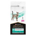 Purina Про План Veterinary Diets EN Gastrointestinal Feline 1.5 кг сухой корм для кошек при нарушениях пищеварения