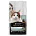Purina Про План LiveClear Sterilised Salmon 1.4 кг сухой корм для стерилизованных кошек с лососем