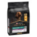 Purina Про План Dog Adult 9+ Small & Mini Age Defence для собак малых пород с курицей 3 кг Purina Про План Dog Adult 9+ Small & Mini Age Defence для собак малых пород с курицей 3 кг