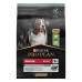 Purina Про План Dog Adult Medium Sensitive Digestion Lamb 3 кг сухий корм для собак середніх порід з ягням для чутливого травлення