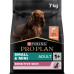 Purina Про План Dog Adult Small & Mini Sensitive Skin для собак с лососем 700 г Purina Про План Dog Adult Small & Mini Sensitive Skin для собак с лососем 700 г