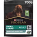 Purina Про План Dog Adult Small Mini Sensitive Lamb 3 кг сухой корм для собак мелких пород с ягненком и чувствительным пищеварением