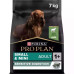 Purina Про План Dog Adult Small Mini Sensitive Lamb 3 кг сухой корм для собак мелких пород с ягненком и чувствительным пищеварением