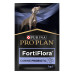 Purina Про План Veterinary Diets FortiFlora Canine для собак и щенков 30х1г