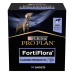 Purina Про План Veterinary Diets FortiFlora Canine для собак и щенков 30х1г