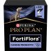 Purina Про План Veterinary Diets FortiFlora Canine для собак и щенков 30х1г