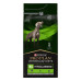 Purina Про План Veterinary Diets HA Hypoallergenic Canine 1.3 кг сухой гипоаллергенный корм для собак при пищевой аллергии