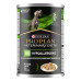 Purina Про План Veterinary Diets HA Hypoallergenic Canine для собак 400 г