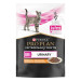 Purina Про План Veterinary Diets UR Urinary Feline для котів з куркою 80 г