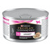 Purina Про План Veterinary Diets UR Urinary Feline 24х195 г влажный корм для кошек для поддержки здоровья мочевыводящей системы