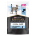 Purina Про План Veterinary Diets Hydra Care Feline для кошек 10х80 г