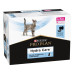 Purina Про План Veterinary Diets Hydra Care Feline для кошек 10х80 г