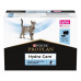 Purina Про План Veterinary Diets Hydra Care Feline для кошек 10х80 г
