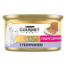 Gourmet Gold для кошенят паштет з телятиною 24x85 г Gourmet Gold для кошенят паштет з телятиною 24x85 г