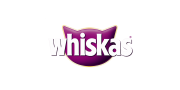 Whiskas