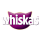Whiskas