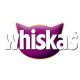 Whiskas Whiskas