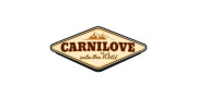 Carnilove