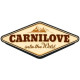 Carnilove Carnilove