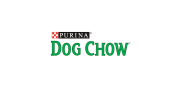Dog Chow