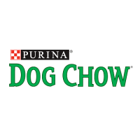 Dog Chow