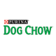 Dog Chow Dog Chow