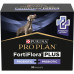 Purina Про План Veterinary Diets FortiFlora Plus пробиотик с пребиотиком для собак и щенков 30х1г