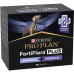 Purina Про План Veterinary Diets FortiFlora Plus пробиотик с пребиотиком для собак и щенков 30х1г Purina Про План Veterinary Diets FortiFlora Plus пробиотик с пребиотиком для собак и щенков 30х1г