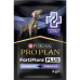 Purina Про План Veterinary Diets FortiFlora Plus пробиотик с пребиотиком для собак и щенков 30х1г Purina Про План Veterinary Diets FortiFlora Plus пробиотик с пребиотиком для собак и щенков 30х1г