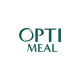 Optimeal Optimeal