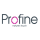 Profine Profine