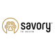 Savory Savory