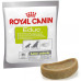 Royal Canin Educ Canine лакомство для собак 50 г Royal Canin Educ Canine лакомство для собак 50 г