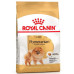 Royal Canin Pomeranian Adult 1.5 кг сухой корм для собак породы Померанский шпиц