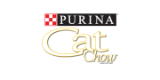 Cat Chow