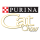 Cat Chow