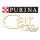 Cat Chow Cat Chow