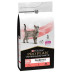 Purina Про План Veterinary Diabetes Management Feline для кошек при сахарном диабете 1.5 кг
