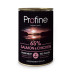 Вологий корм Profine Salmon and Chicken для собак з лососем та куркою 400 г