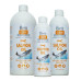 Brit Care Salmon Oil Масло лосося для собак для собак всех пород для улучшения состояния шерсти и кожи 1 л