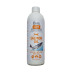 Brit Care Salmon Oil Масло лосося для собак для собак всех пород для улучшения состояния шерсти и кожи 1 л Brit Care Salmon Oil Масло лосося для собак для собак всех пород для улучшения состояния шерсти и кожи 1 л