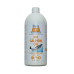 Brit Care Salmon Oil Масло лосося для собак для собак всех пород для улучшения состояния шерсти и кожи 1 л Brit Care Salmon Oil Масло лосося для собак для собак всех пород для улучшения состояния шерсти и кожи 1 л
